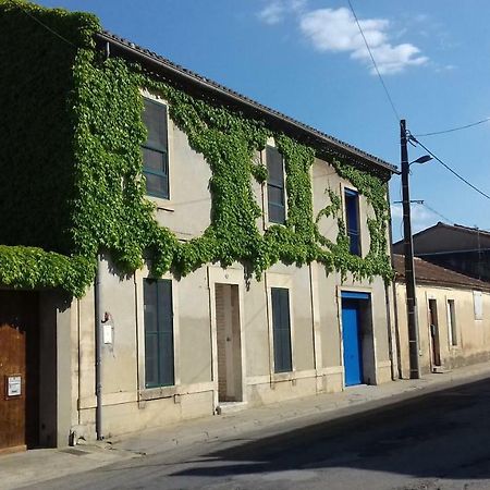 Appartement Anatole France Saint-Gilles  Ngoại thất bức ảnh
