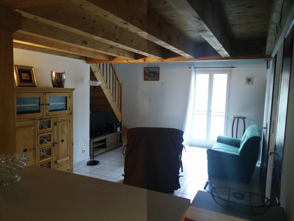 Appartement Anatole France Saint-Gilles  Ngoại thất bức ảnh