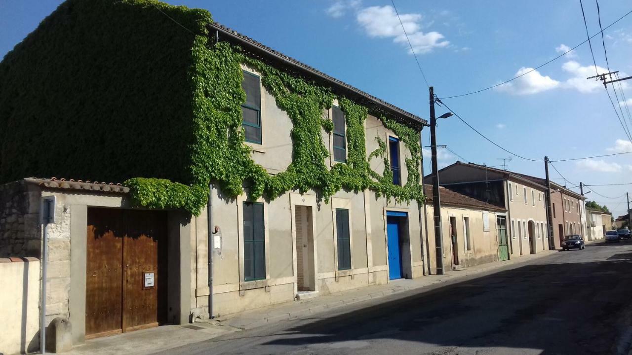 Appartement Anatole France Saint-Gilles  Ngoại thất bức ảnh