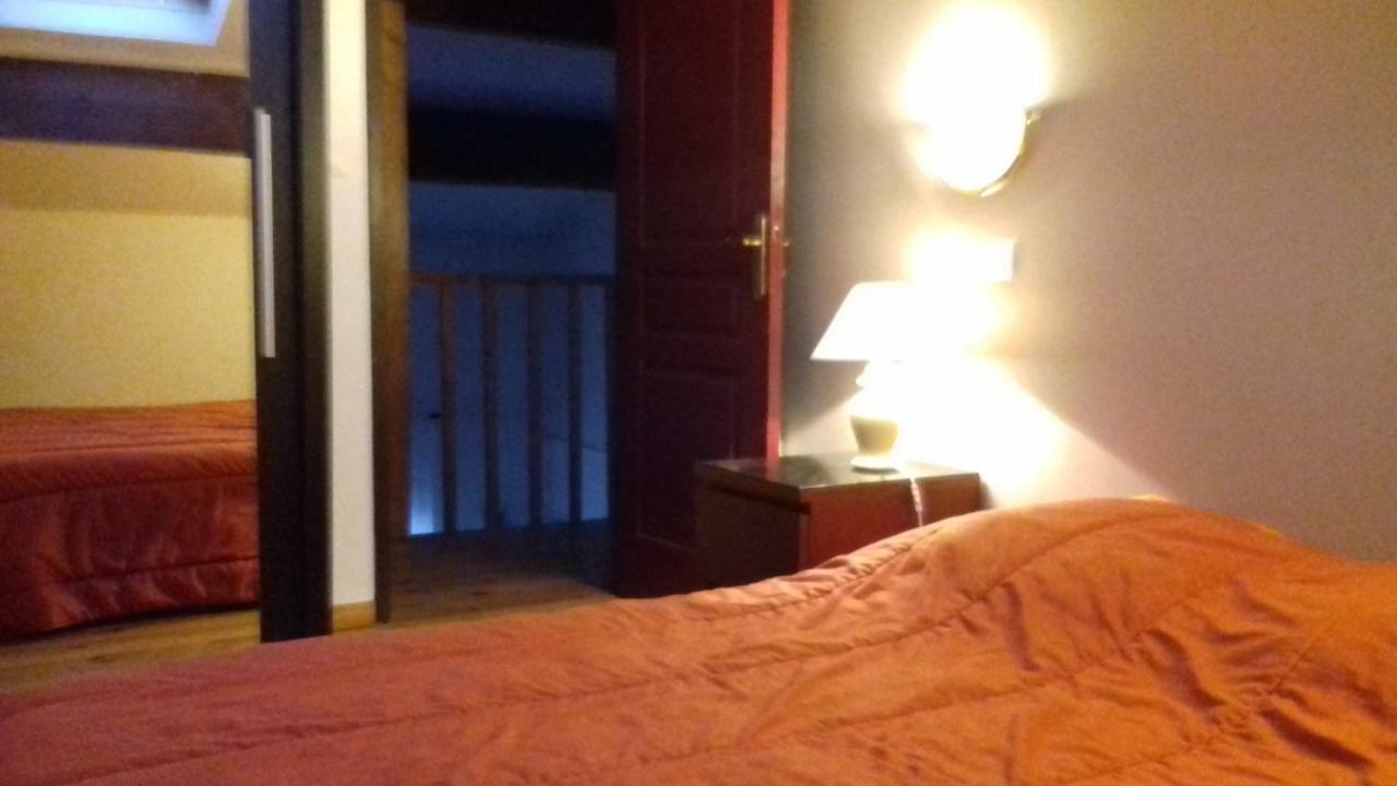 Appartement Anatole France Saint-Gilles  Ngoại thất bức ảnh