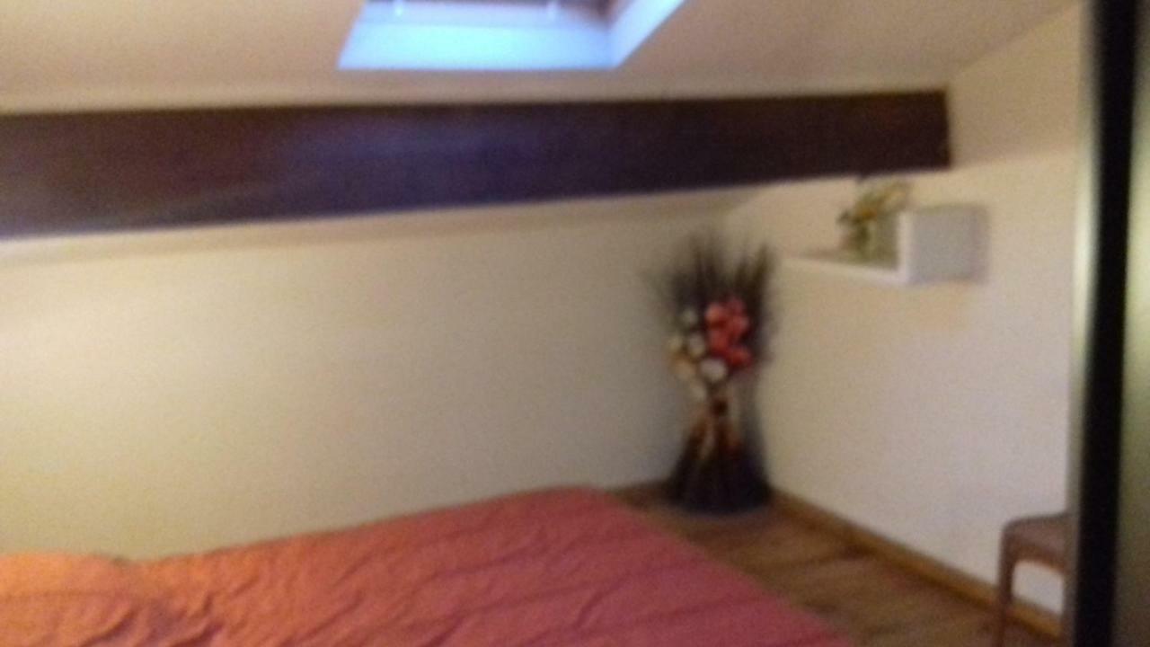 Appartement Anatole France Saint-Gilles  Ngoại thất bức ảnh