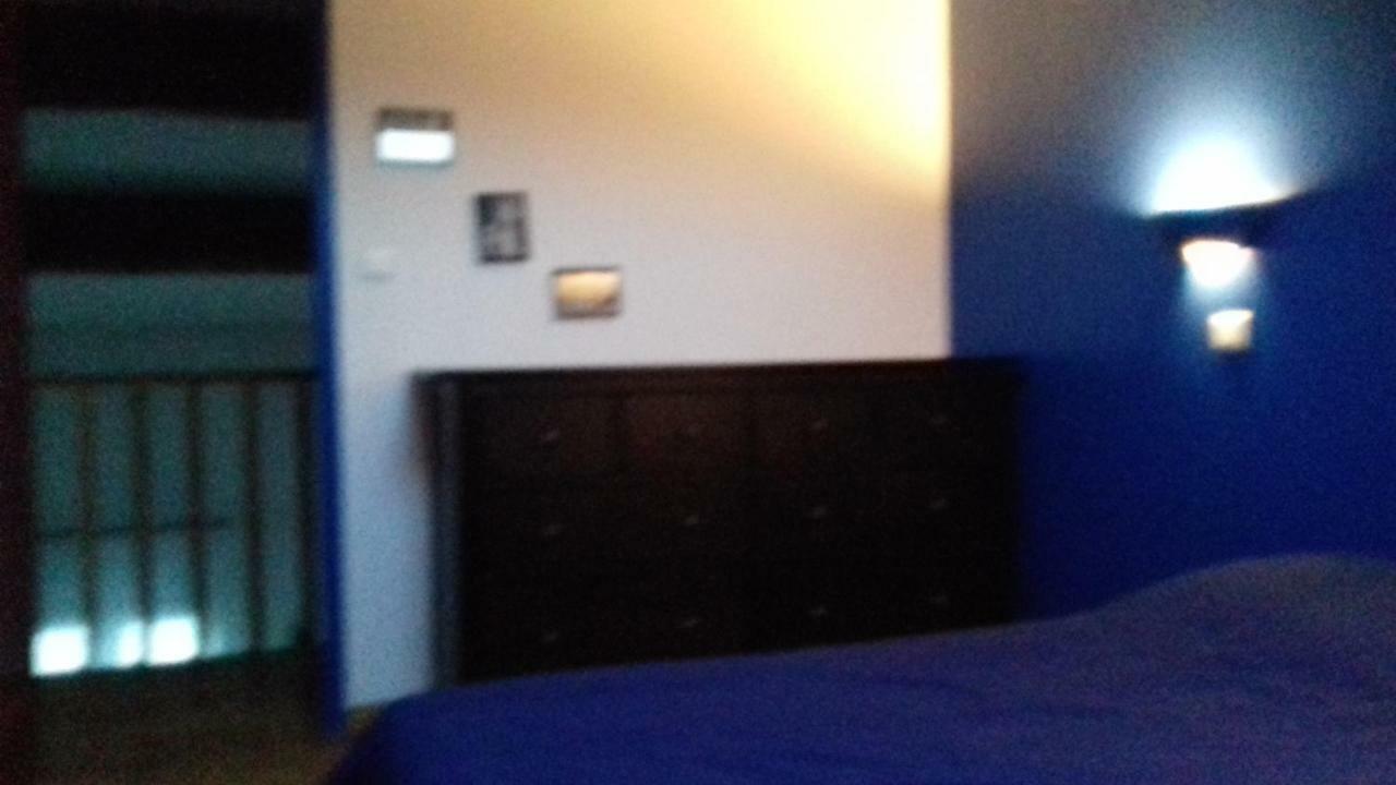 Appartement Anatole France Saint-Gilles  Ngoại thất bức ảnh